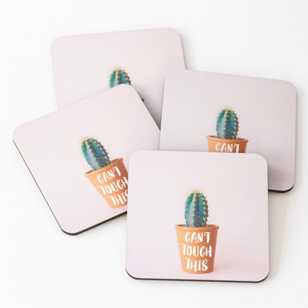 Item preview, Cactus designed and sold by MadEDesigns.