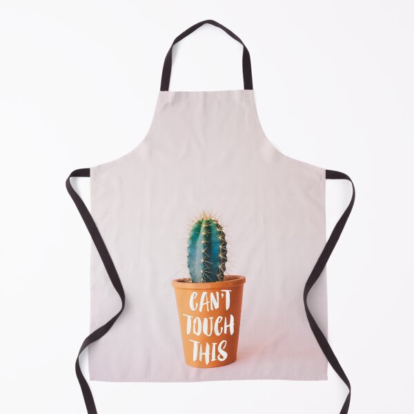 Item preview, Cactus designed and sold by MadEDesigns.