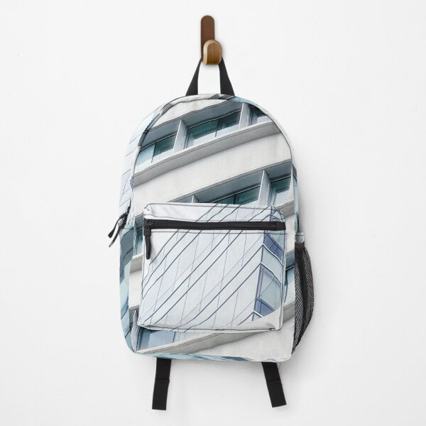 Item preview, Glass Wall designed and sold by Yannik Hay.
