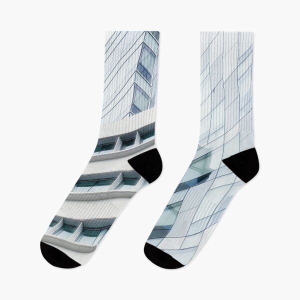 Item preview, Glass Wall designed and sold by Yannik Hay.