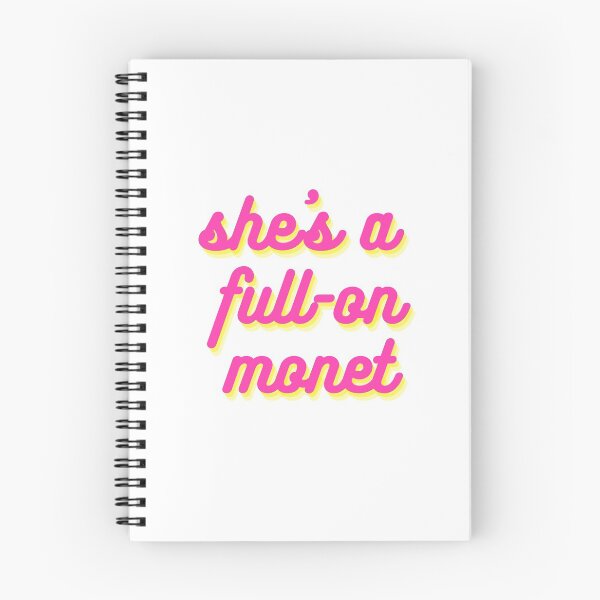 Item preview, Clueless Quotes designed and sold by erinaceous.