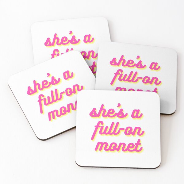 Item preview, Clueless Quotes designed and sold by erinaceous.