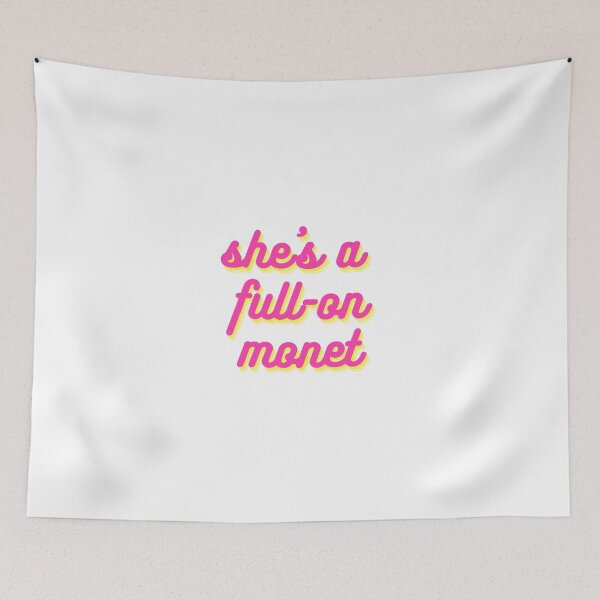 Item preview, Clueless Quotes designed and sold by erinaceous.