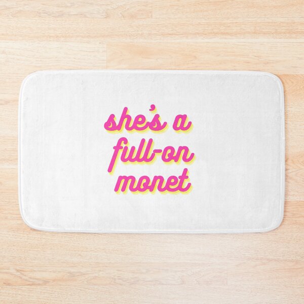 Item preview, Clueless Quotes designed and sold by erinaceous.