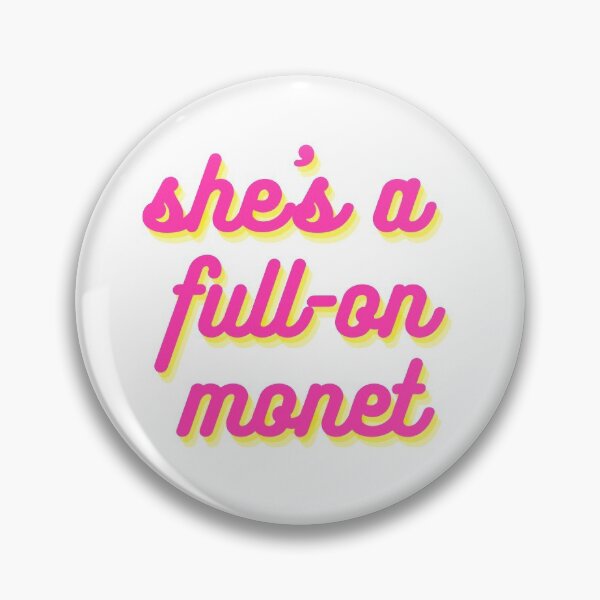 Item preview, Clueless Quotes designed and sold by erinaceous.