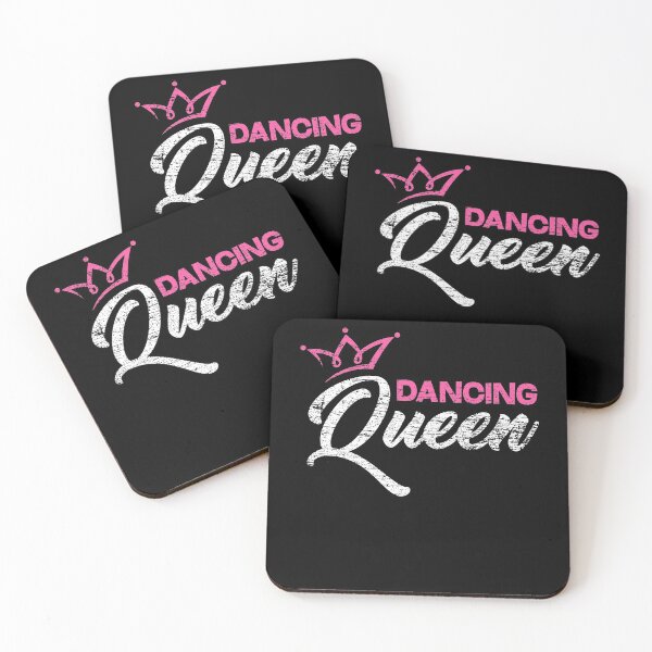 Item preview, Line Dance Dance designed and sold by pwlf.