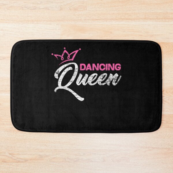 Item preview, Line Dance Dance designed and sold by pwlf.