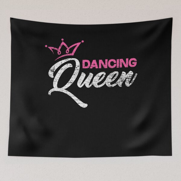 Item preview, Line Dance Dance designed and sold by pwlf.