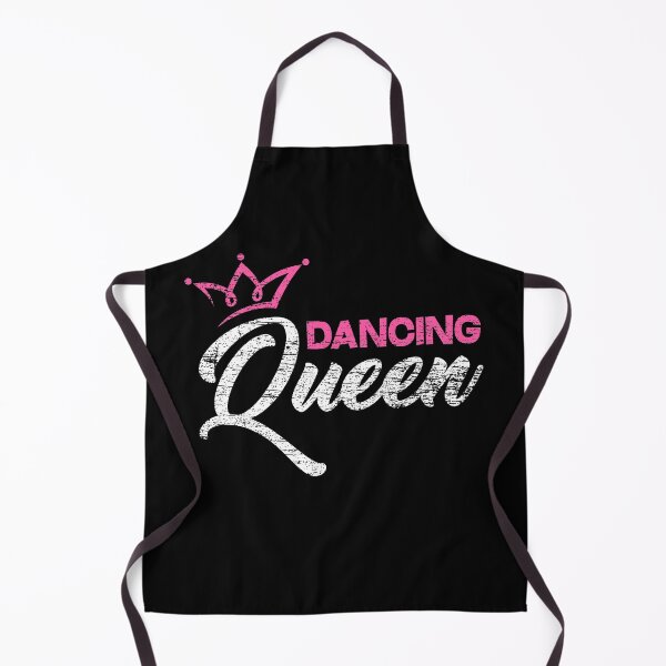 Item preview, Line Dance Dance designed and sold by pwlf.