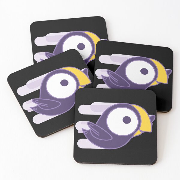 Item preview, Toucan Bird designed and sold by James Hindermeier.