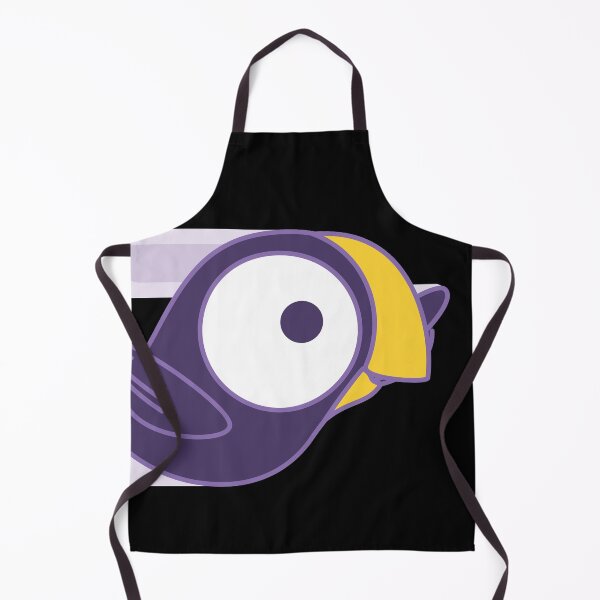 Item preview, Toucan Bird designed and sold by James Hindermeier.