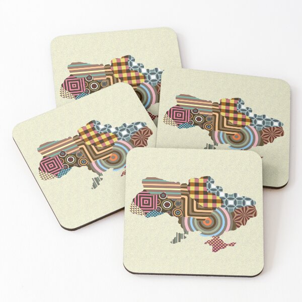 Item preview, Ukraine designed and sold by lanrestudio.