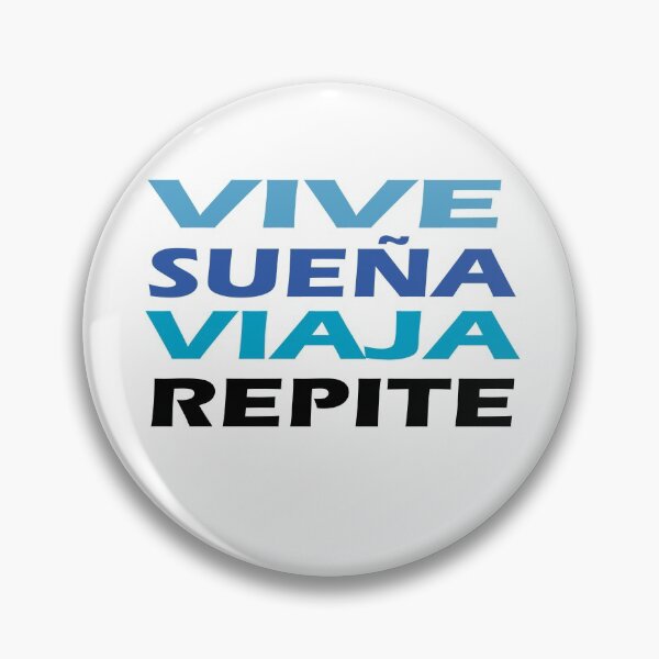 Item preview, LIVE DREAM, REPEAT designed and sold by montilla20.