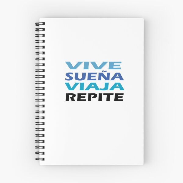 Item preview, LIVE DREAM, REPEAT designed and sold by montilla20.