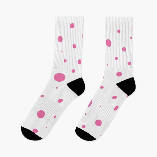 Item preview, Pink Drops Falling designed and sold by Kevin Michael McCall.
