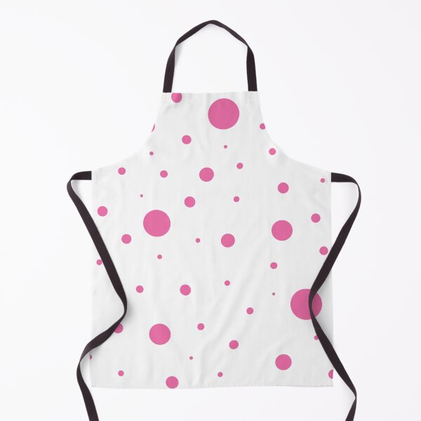Item preview, Pink Drops Falling designed and sold by Kevin Michael McCall.