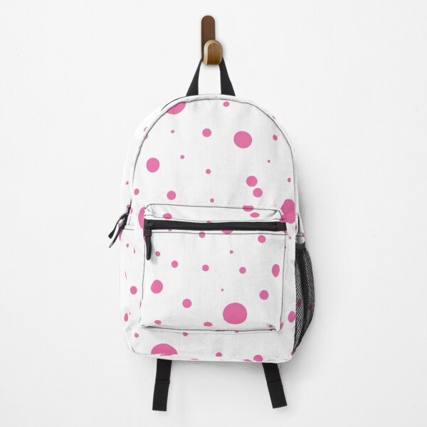 Item preview, Pink Drops Falling designed and sold by Kevin Michael McCall.