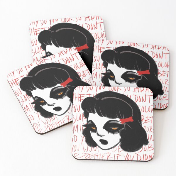 Item preview, It’s Not Just A Phase, Mom designed and sold by meganmac80.