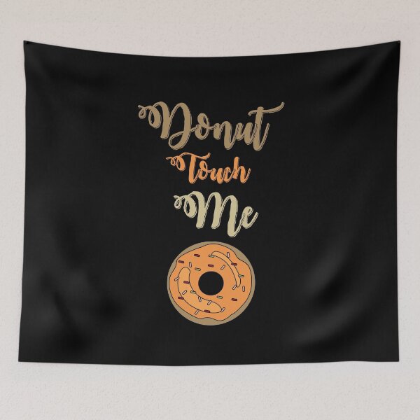 Item preview, Copie de i'm sorry for what i said when i was hungry designed and sold by AliAze.