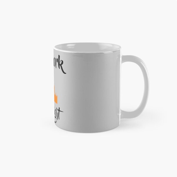 Item preview, new york city of light designed and sold by infinity-khd.