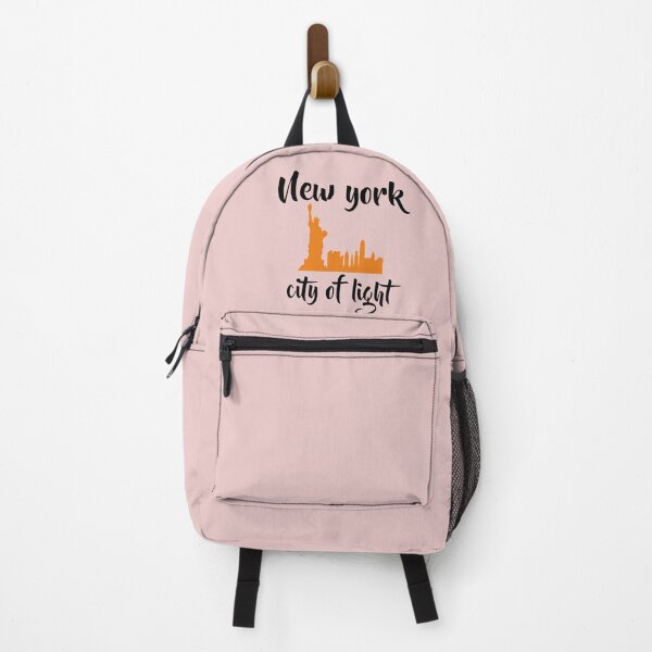 Item preview, new york city of light designed and sold by infinity-khd.