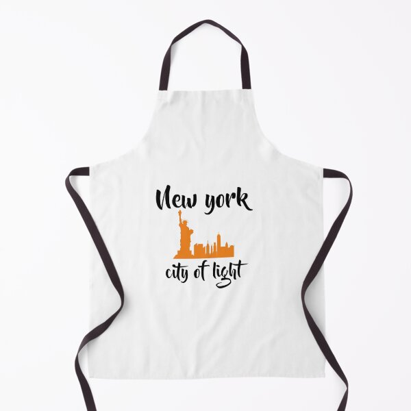 Item preview, new york city of light designed and sold by infinity-khd.