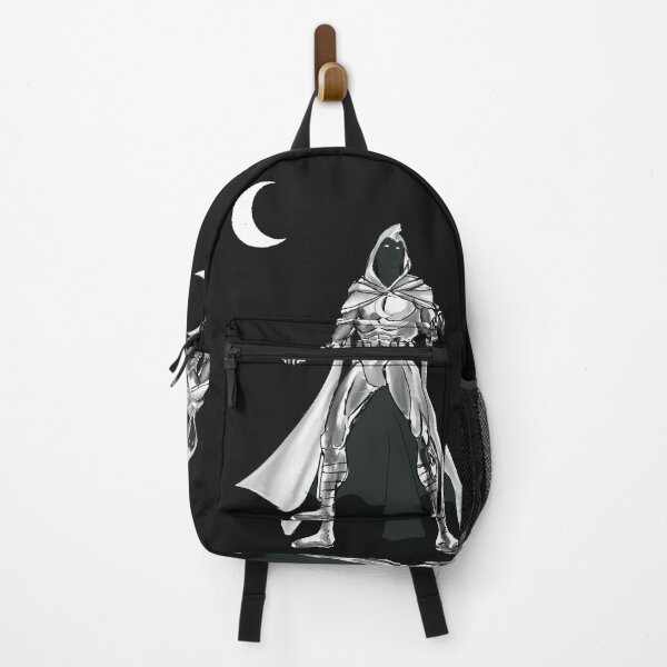 Item preview, Knight of the moon designed and sold by Colin Coughtrey.