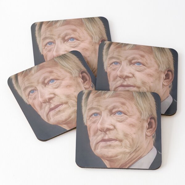 Item preview, Sir Alex of Govan designed and sold by AndythephotoDr.