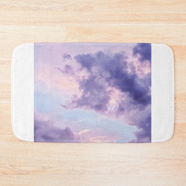 Item preview, A Light at the end of the tunnel designed and sold by Horizon Sky.