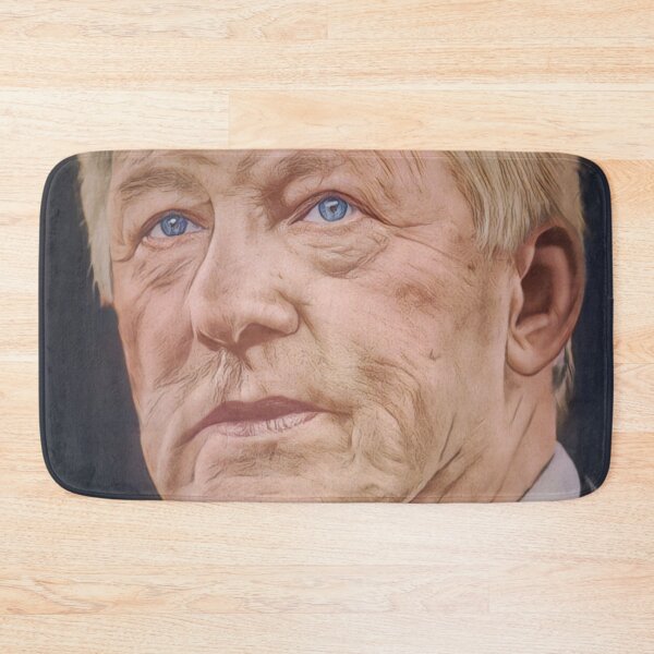 Item preview, Sir Alex of Govan designed and sold by AndythephotoDr.