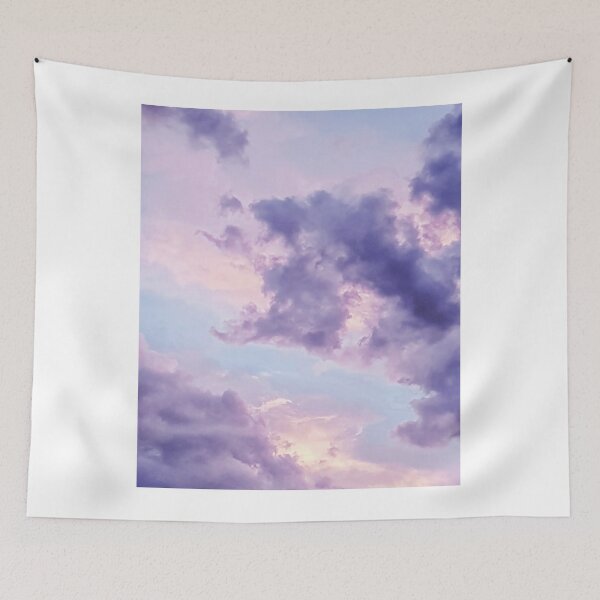 Item preview, A Light at the end of the tunnel designed and sold by Horizon Sky.