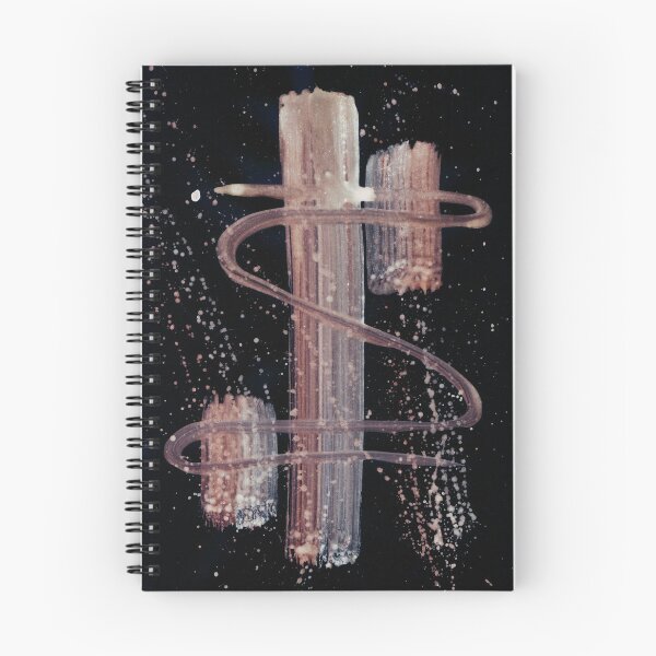 Item preview, WDVMM - 795 - Finite Toils designed and sold by WetdryvacRB01.