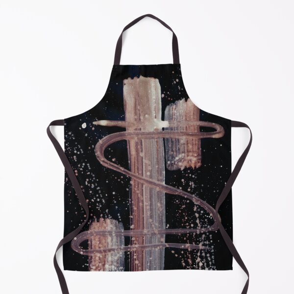 Item preview, WDVMM - 795 - Finite Toils designed and sold by WetdryvacRB01.