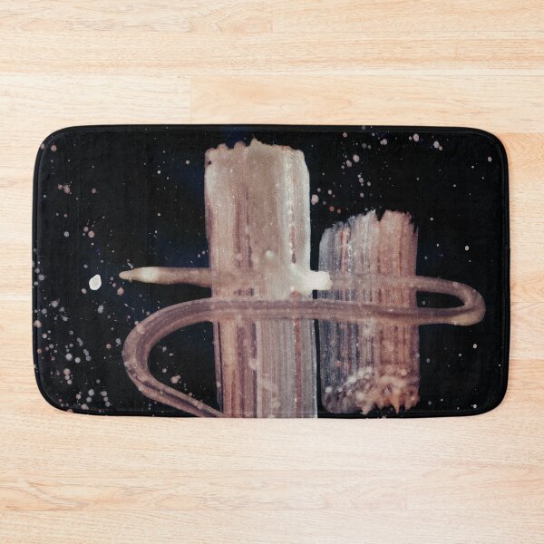 Item preview, WDVMM - 795 - Finite Toils designed and sold by WetdryvacRB01.