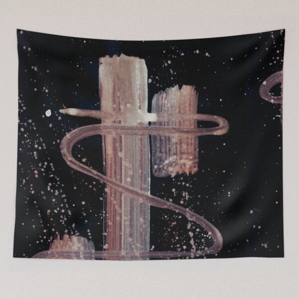 Item preview, WDVMM - 795 - Finite Toils designed and sold by WetdryvacRB01.