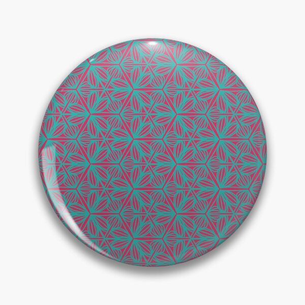 Item preview, Tropical Breeze designed and sold by Facebook.com/ ArtByAmyMinori.
