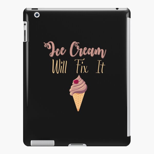 Regalos Y Productos Helado Para Ninos Redbubble - caca con sabor a helado o helado con sabor a caca roblox would