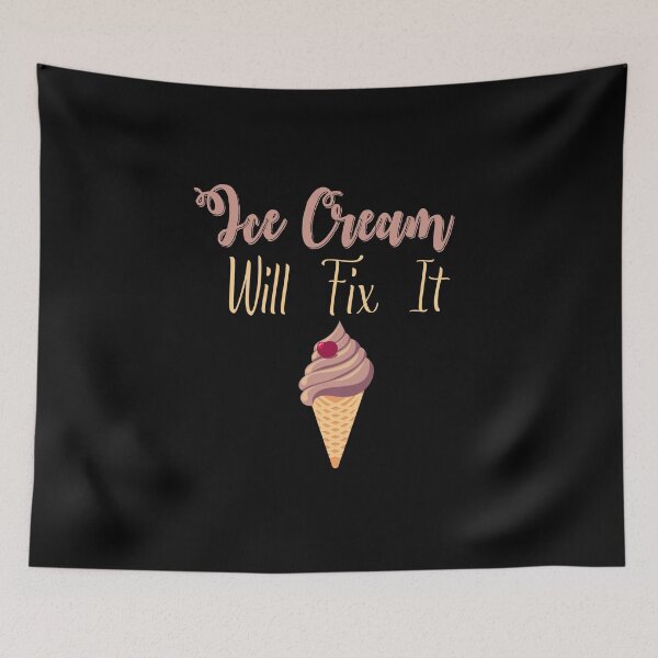 Item preview,  will fix it  designed and sold by AliAze.