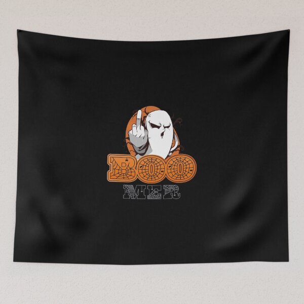 Item preview, Halloween Funny Costume Pumpkin Monster Gift designed and sold by Pummli.