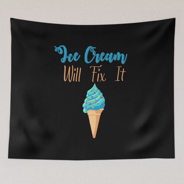 Item preview,  will fix it  designed and sold by AliAze.