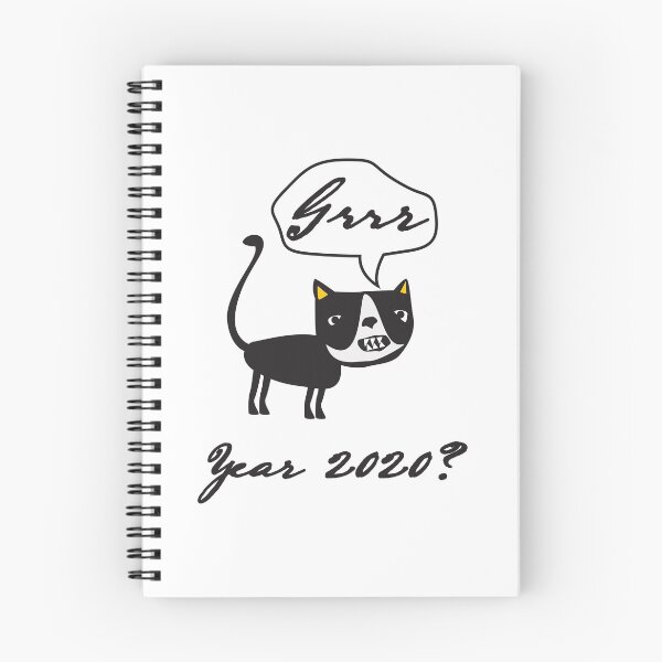 Item preview, Grrr, year 2020 designed and sold by Helga Taylor.