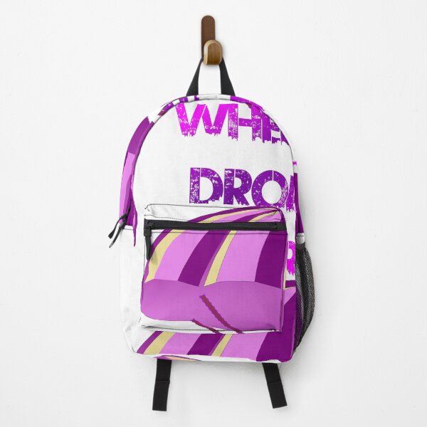 Item preview, Where We Droppin Girls designed and sold by jaml-12.