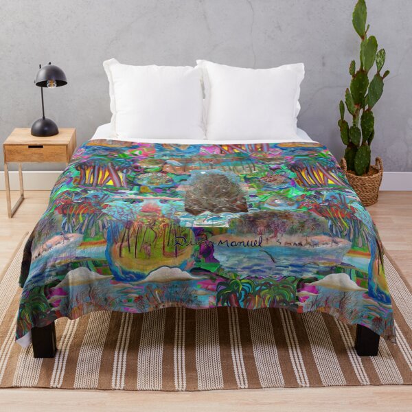 Item preview, Nature 8 designed and sold by Diego Manuel Rodriguez.