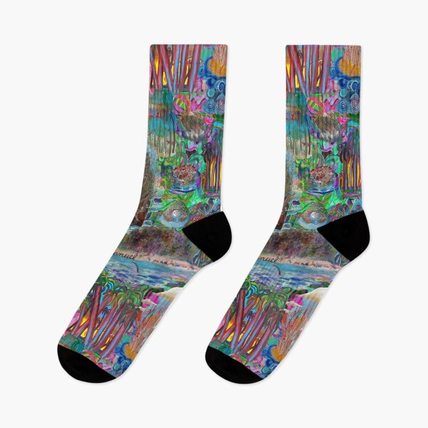 Item preview, Nature 8 designed and sold by Diego Manuel Rodriguez.