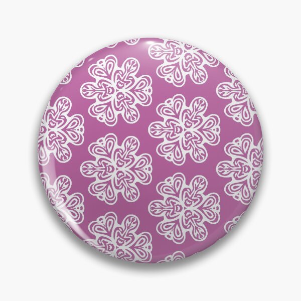 Item preview, Royal Icing designed and sold by Facebook.com/ ArtByAmyMinori.