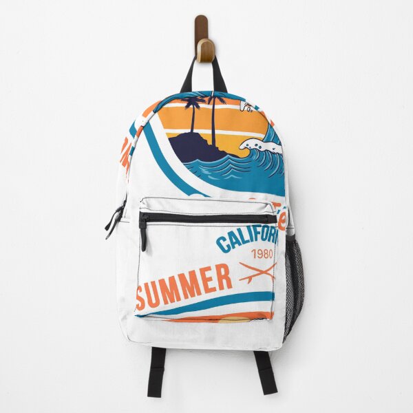 Item preview, California Surf team designed and sold by Theteetokstore.