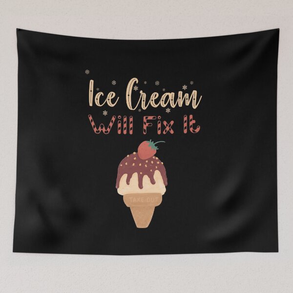 Item preview,  will fix it  designed and sold by AliAze.
