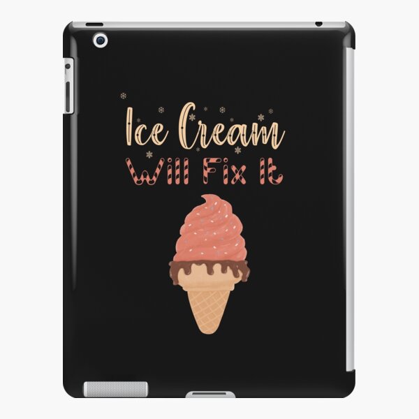 Comedie Ipad Cases Skins Redbubble - nederlander theatre frozen roblox