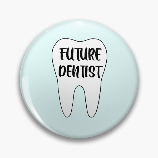 Item preview, Future Dentist designed and sold by hinkle179.