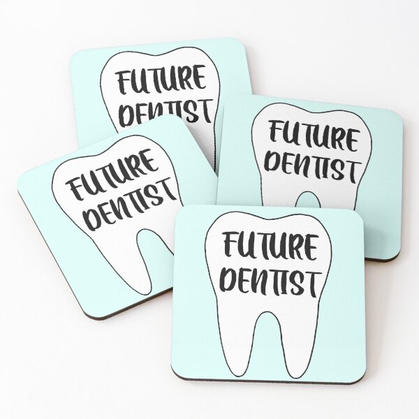 Item preview, Future Dentist designed and sold by hinkle179.